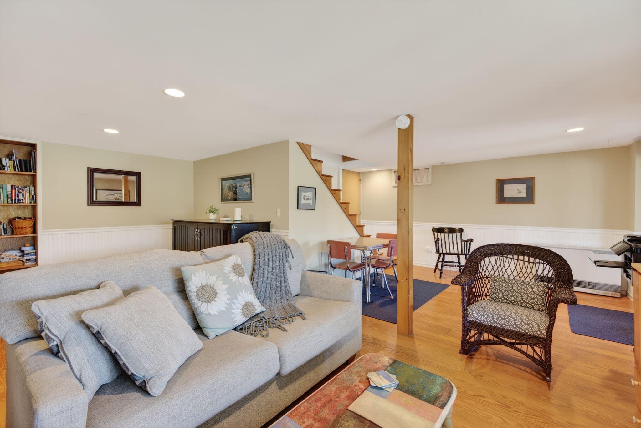131 Bull Rock Road West Bath, ME 04530 - Photo 42 of 78 131 Bull Rock 80_DSC03263
