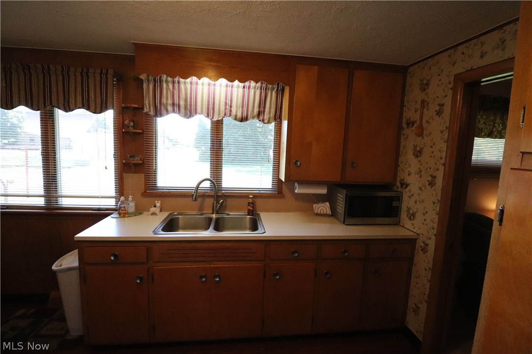 23 Washington Avenue Rittman, OH 44270 - Photo 5 of 18 Gallery Image 5