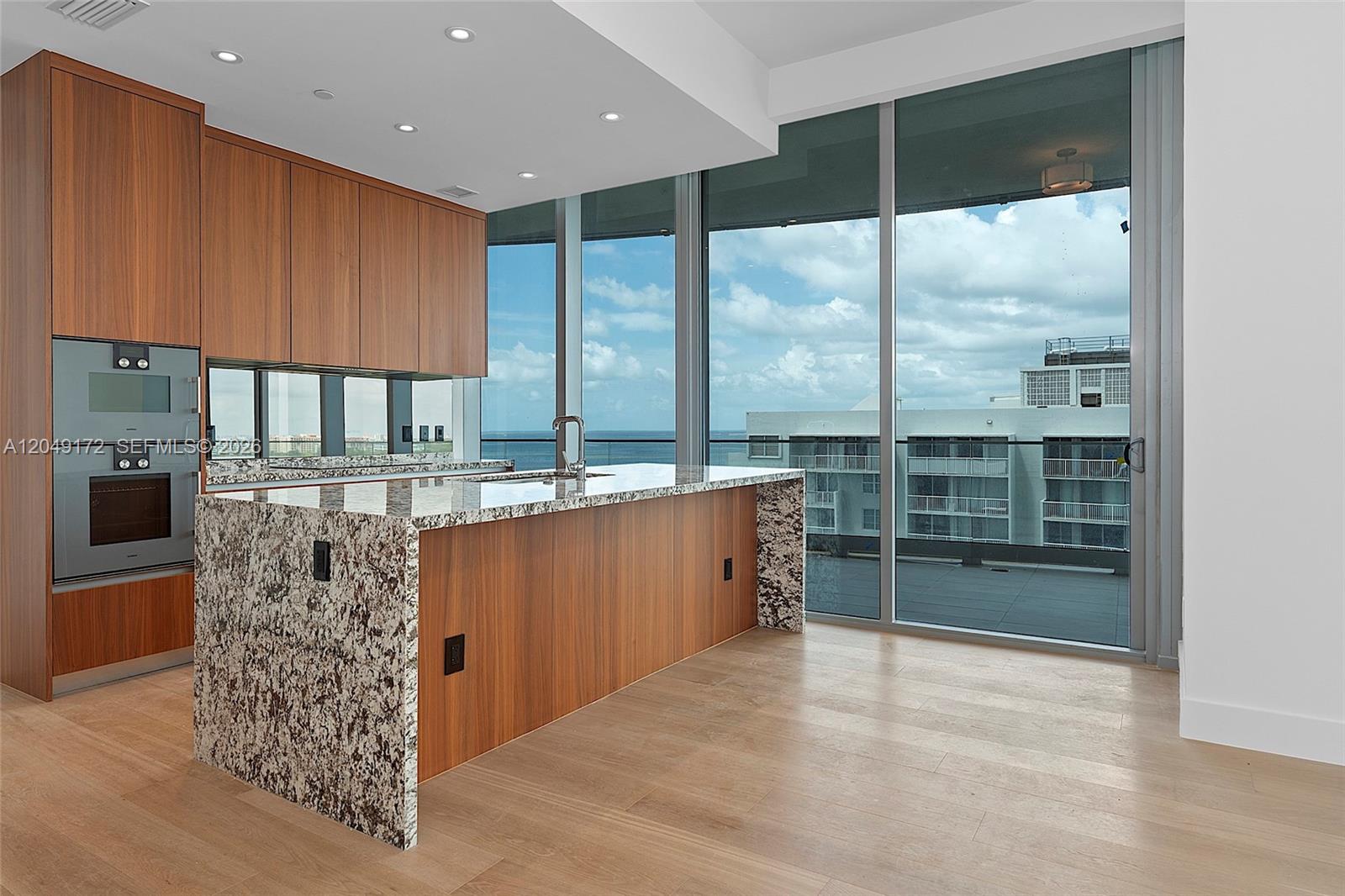 175 Southeast 25th Road, Unit 1003 Miami, FL 33129 - Photo 2 of 45