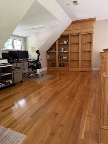 49 Cochato Road Braintree, MA 02184 - Photo 13 of 36