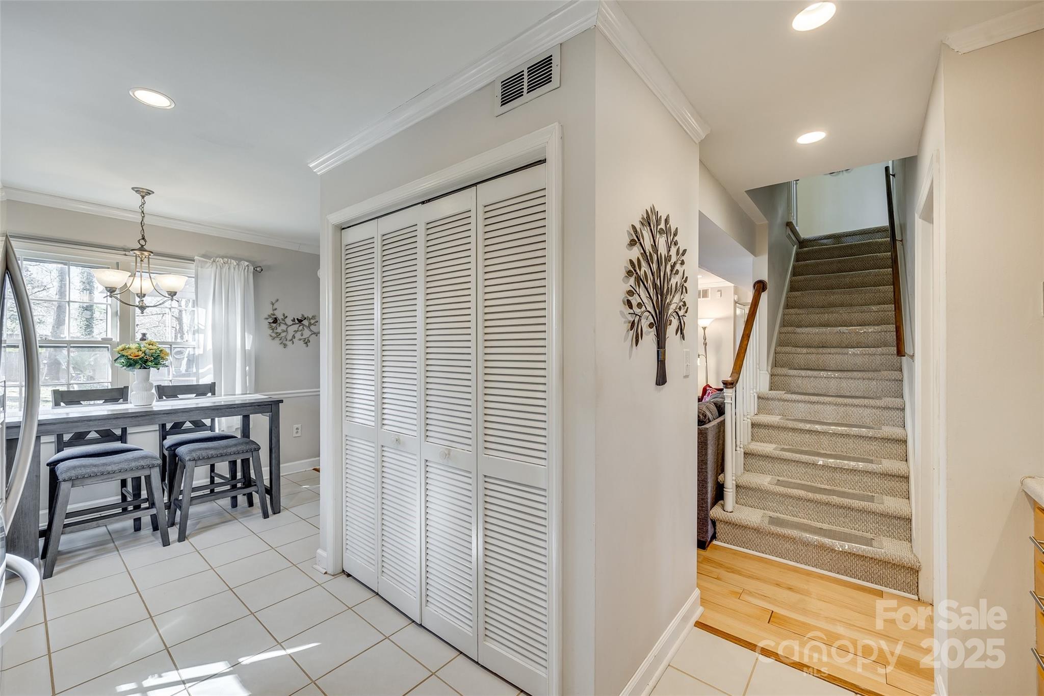 7832 Winterset Drive Charlotte, NC 28270 - Photo 11 of 43