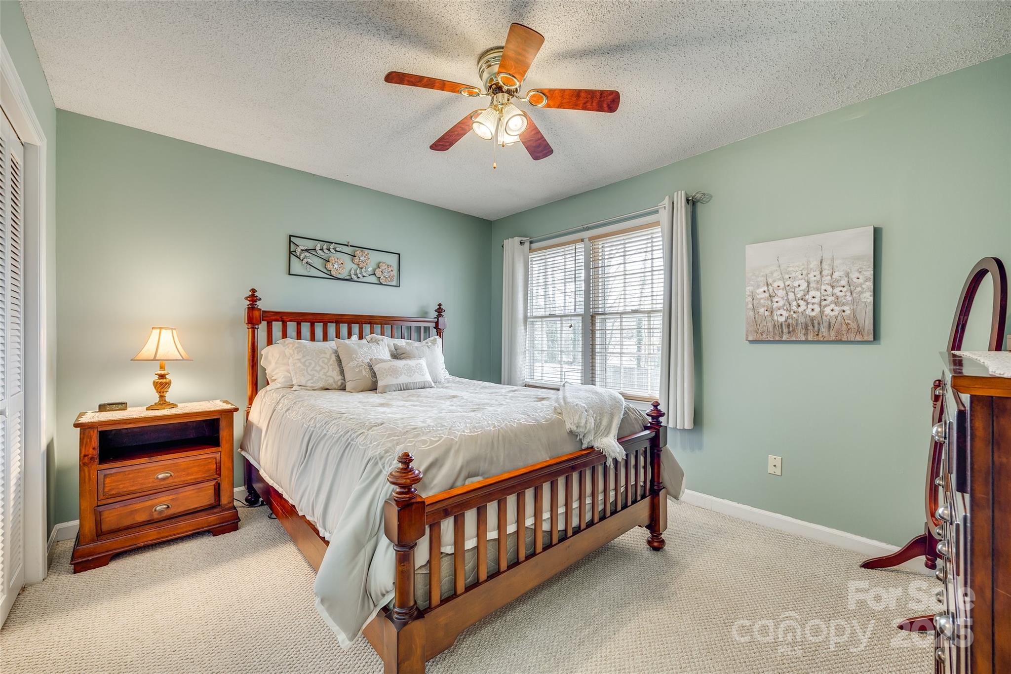 7832 Winterset Drive Charlotte, NC 28270 - Photo 23 of 43