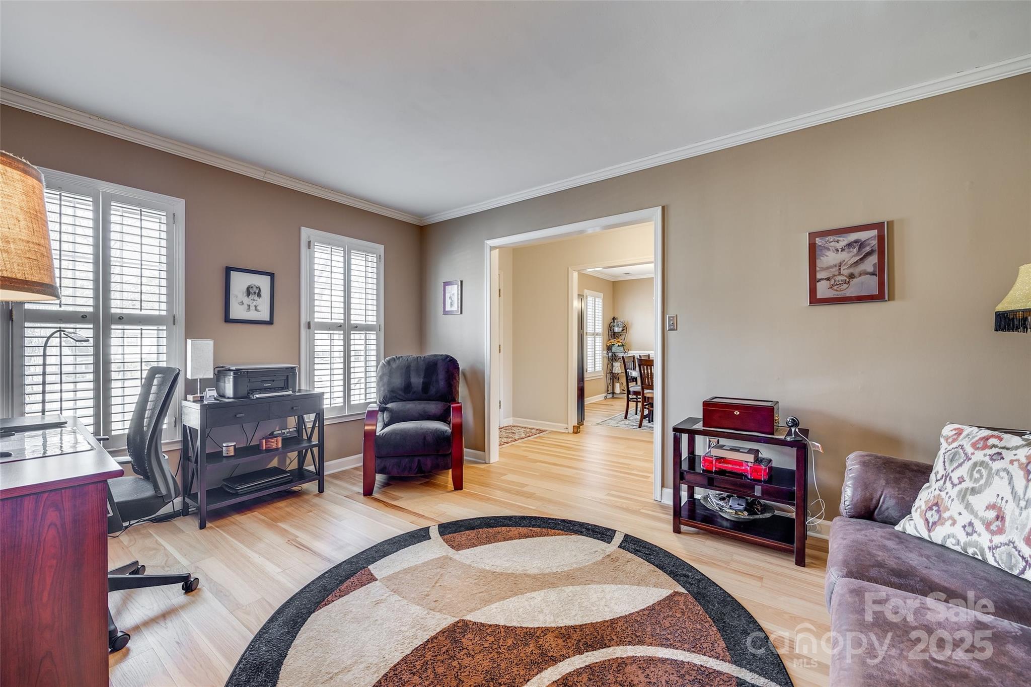 7832 Winterset Drive Charlotte, NC 28270 - Photo 8 of 43