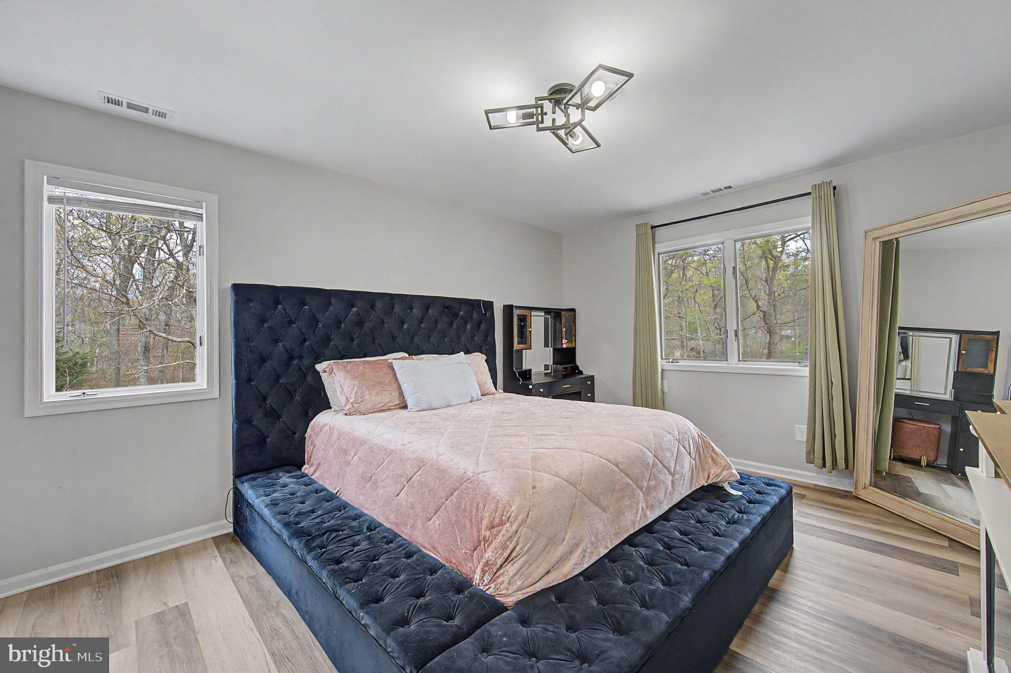 782 Nugentown Road Little Egg Harbor, NJ 08087 - Photo 27 of 43