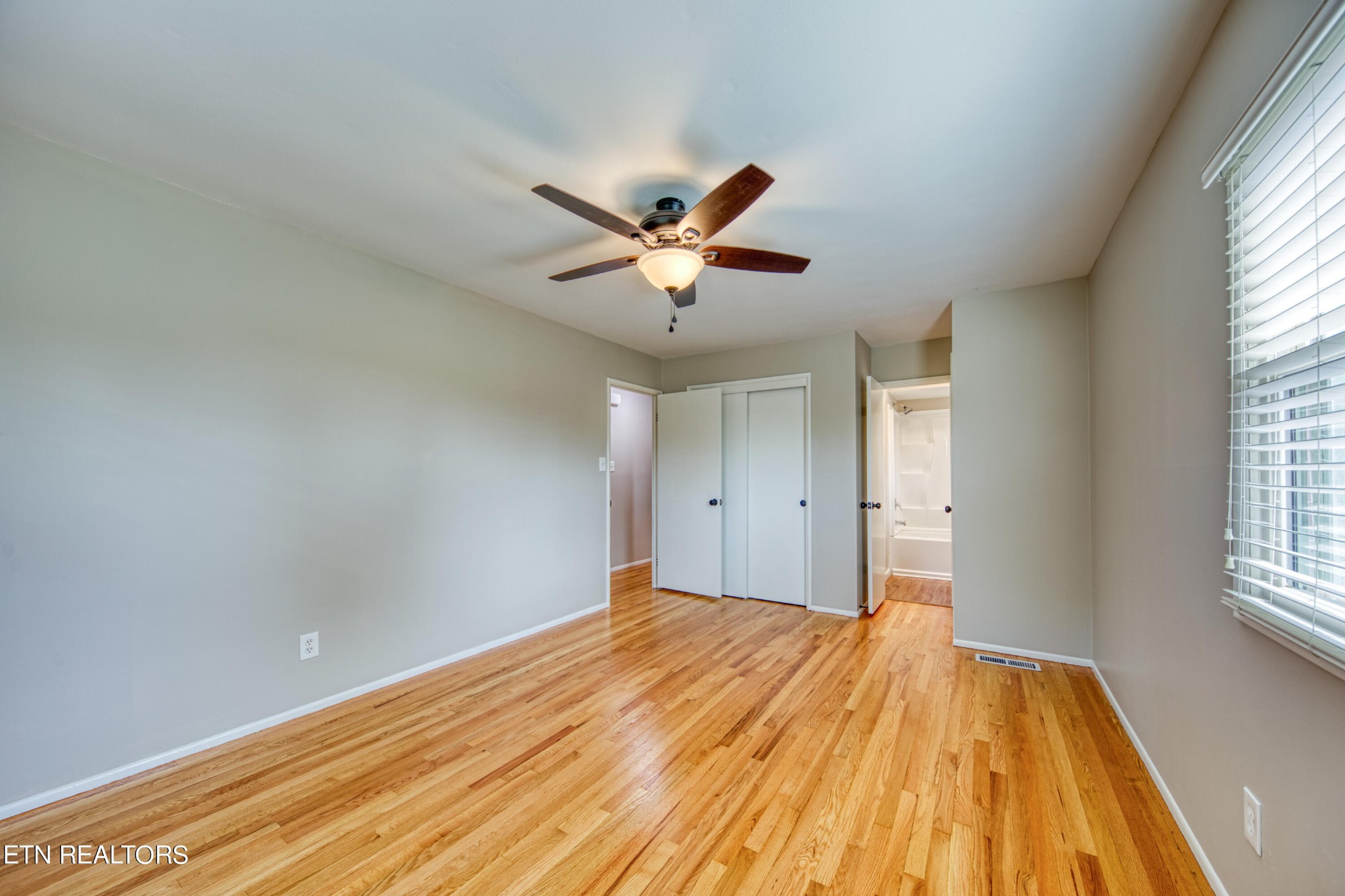3236 Lineback Road Northwest Knoxville, TN 37921 - Photo 18 of 27 Gallery Image 18