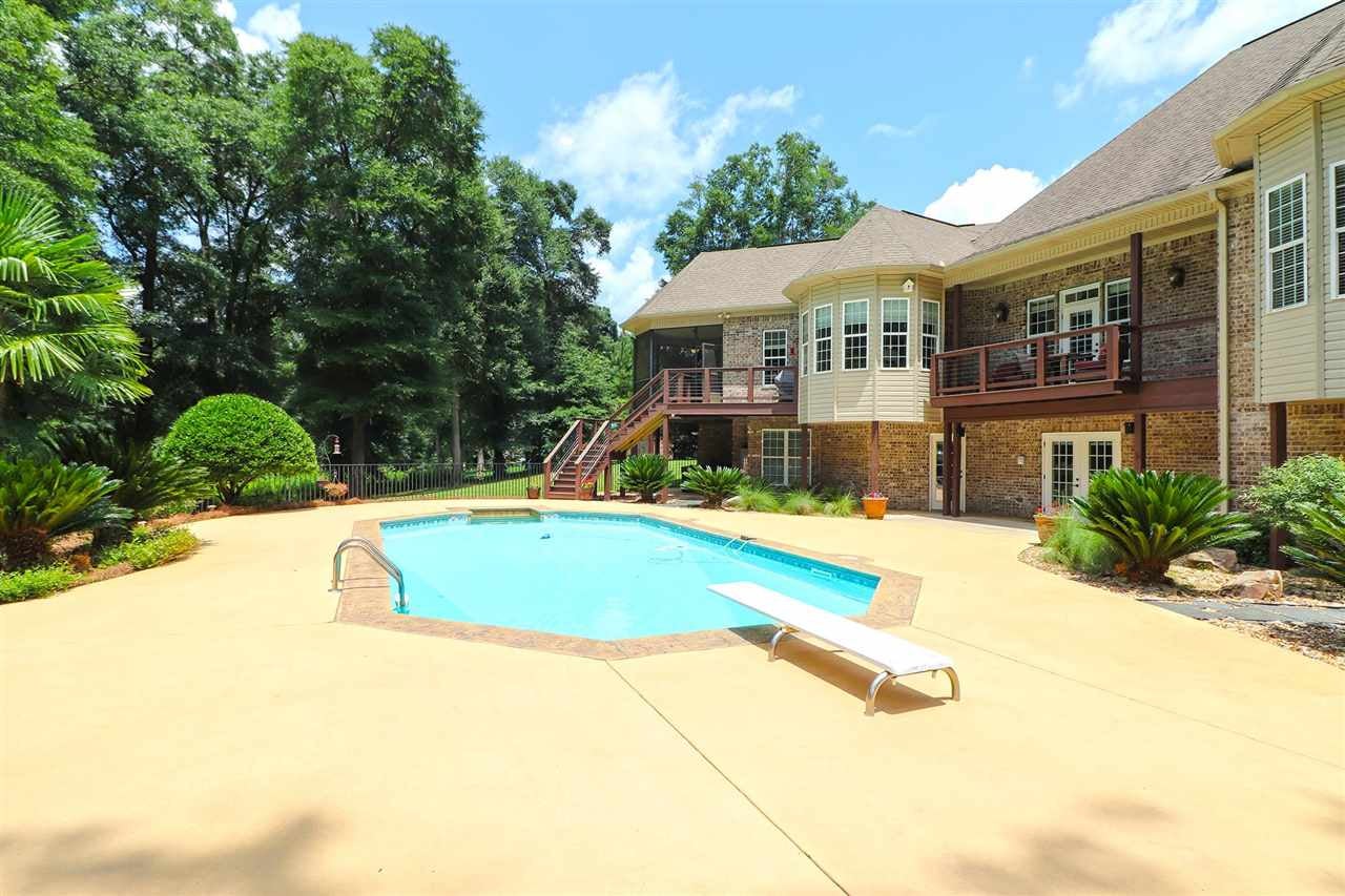 4038 Roundtop Circle Perry, GA 31069 - Photo 53 of 63 Gallery Image 53