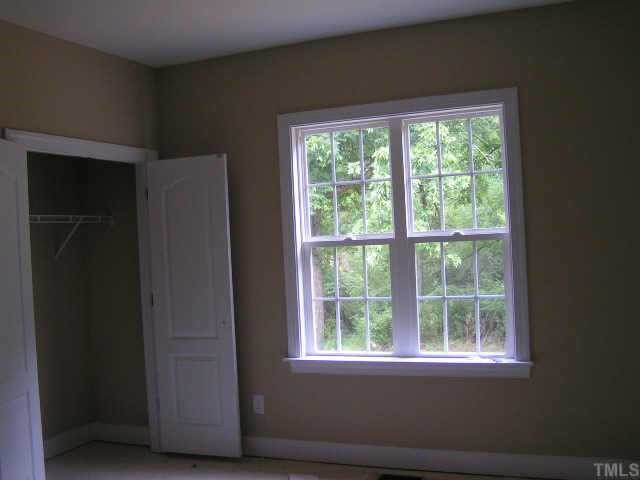 2458 Rolling Tracks Road Willow Spring, NC 27592 - Photo 8 of 10 Other