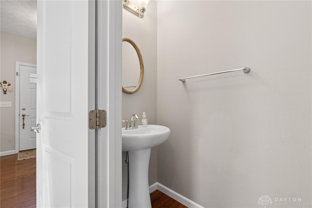 1681 South Branch Road Dayton, OH 45458 - Photo 12 of 45 Gallery Image 12