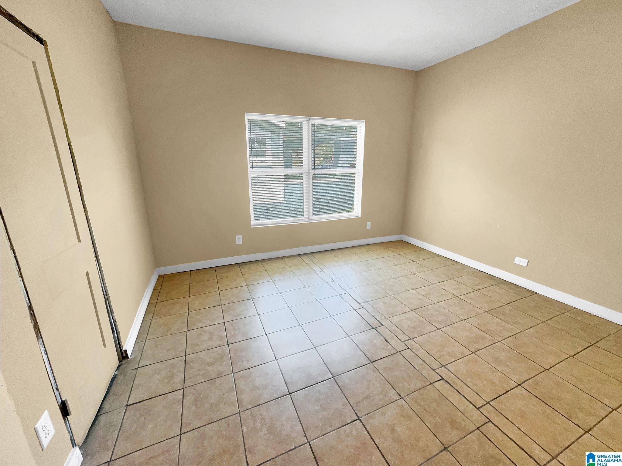 4312 Terrace S Birmingham, AL 35208 - Photo 23 of 24