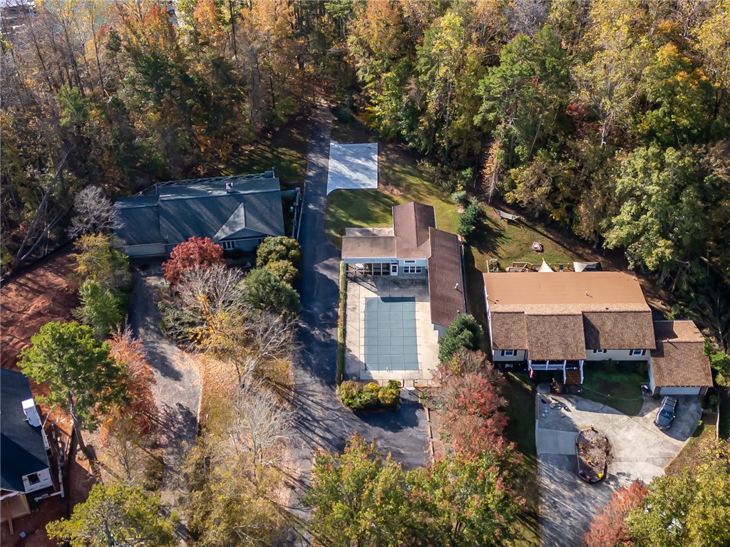 0 Bay Drive Fair Play, SC 29643 - Photo 13 of 20