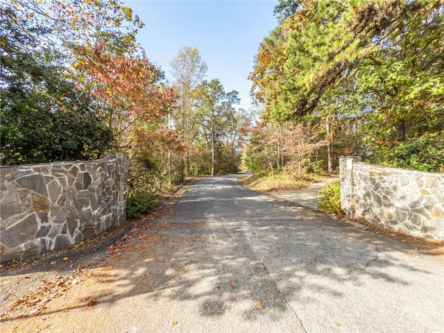 $37,000 | 0 Bay Drive, Fair Play, SC 29643