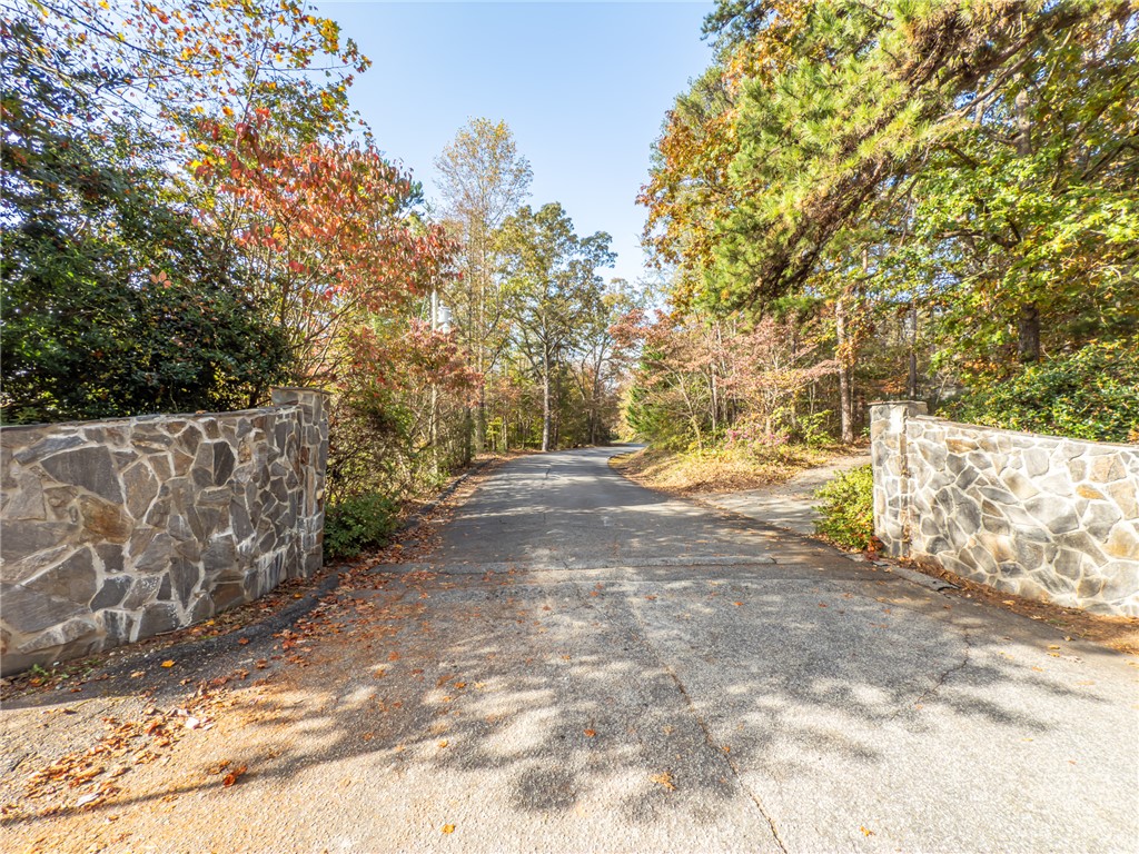 0 Bay Drive Fair Play, SC 29643 - Photo 20 of 20