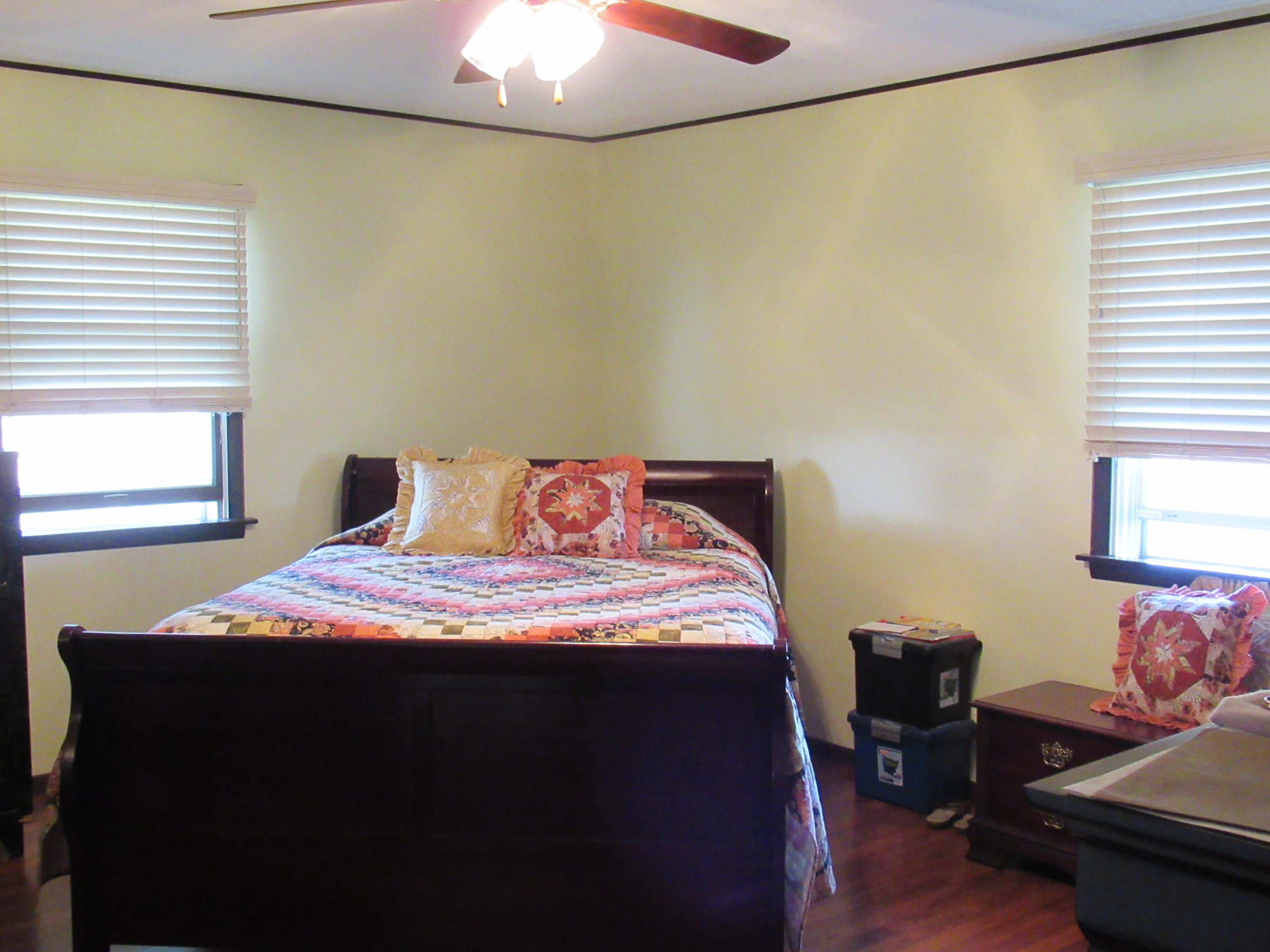 6023 Oliver Road Greenville, OH 45331 - Photo 12 of 29 Gallery Image 12