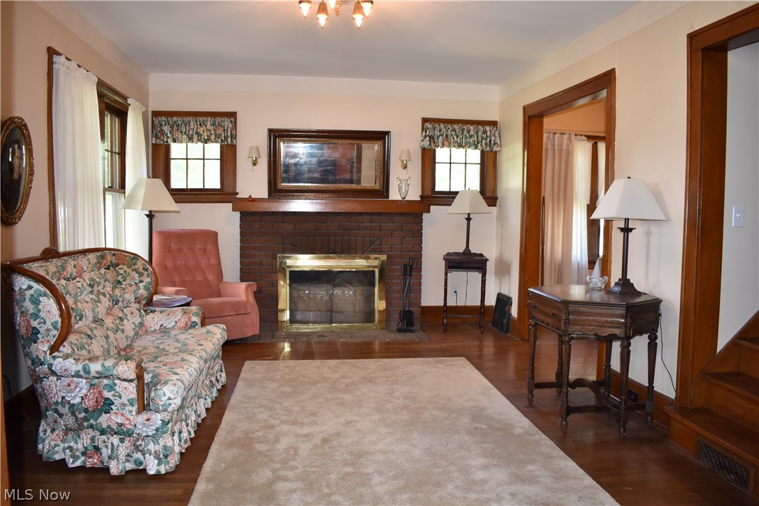 340 West Main Road Conneaut, OH 44030 - Photo 11 of 35 Gallery Image 11