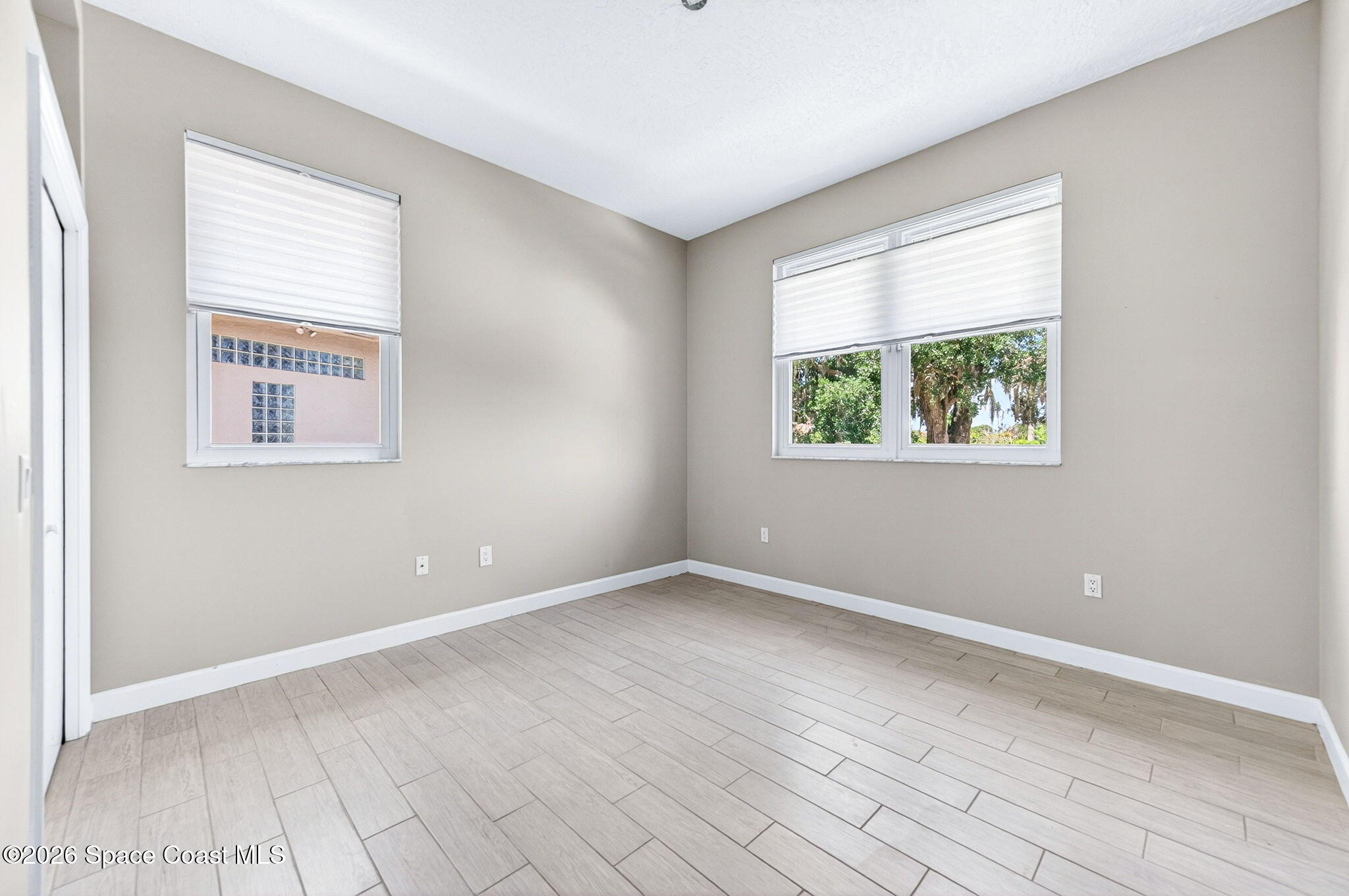 3845 Raney Road Titusville, FL 32780 - Photo 41 of 105 Guest Brdm