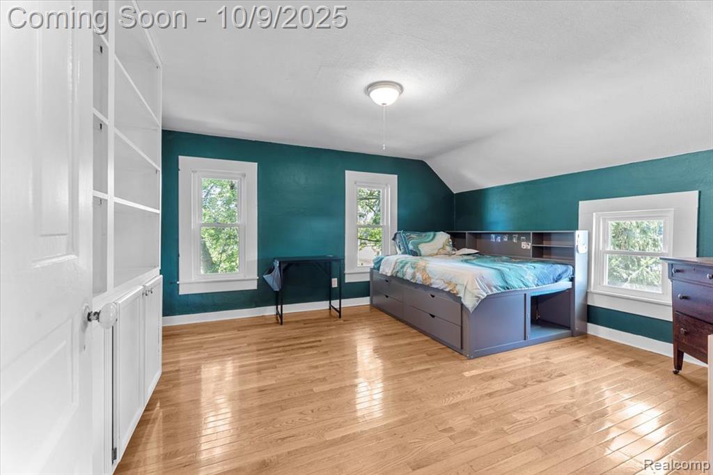 3009 Gruber Road Monroe, MI 48162 - Photo 17 of 42