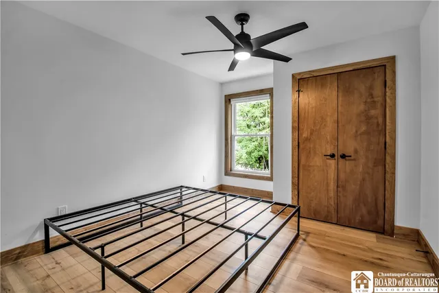 $649,000 | 3695 Lakeland Road, Stow, NY 14785