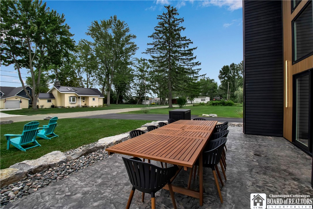 3695 Lakeland Road Stow, NY 14785 - Photo 5 of 35