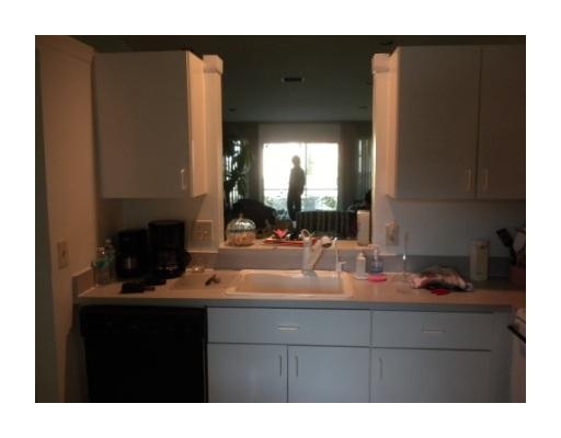 8685 Sunbird Place, Unit A Boca Raton, FL 33496 - Photo 3 of 13 Additional Photo