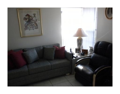 8685 Sunbird Place, Unit A Boca Raton, FL 33496 - Photo 4 of 13 Additional Photo
