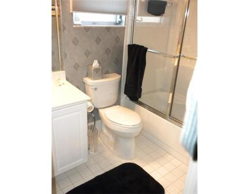 8685 Sunbird Place, Unit A Boca Raton, FL 33496 - Photo 6 of 13 Additional Photo