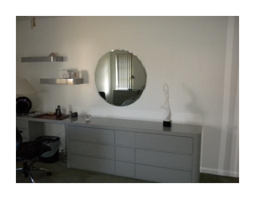8685 Sunbird Place, Unit A Boca Raton, FL 33496 - Photo 8 of 13 Additional Photo