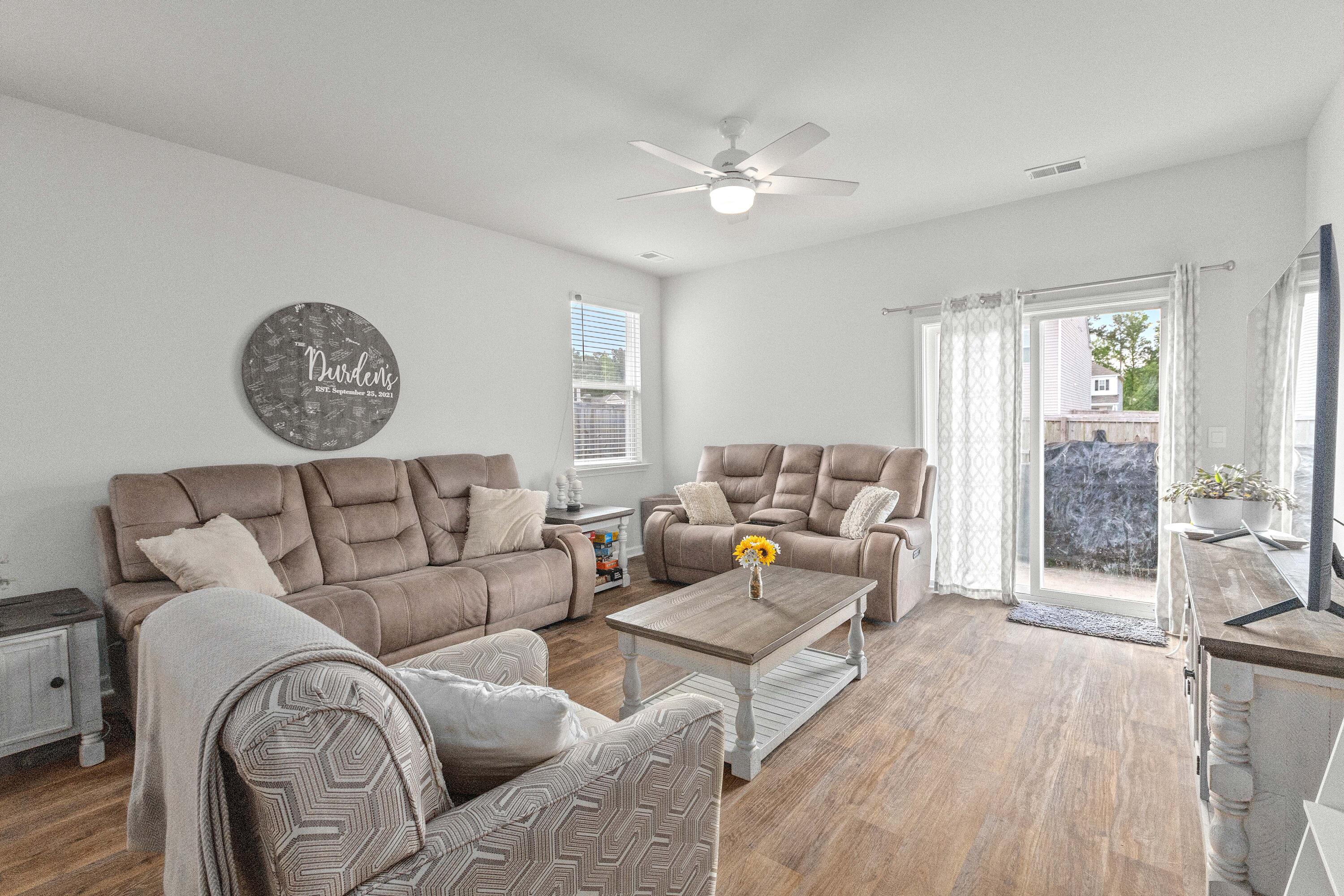 503 Red Twig Road Summerville, SC 29486 - Photo 12 of 46 503RedTwigRd-CasaVerdeMediaLLC61