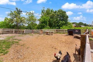 5600 Richmond Road Irvine, KY 40336 - Photo 42 of 44 IMG_1638