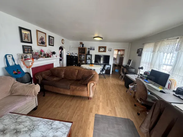 $394,900 | 846 Dane Street, Madison, WI 53713