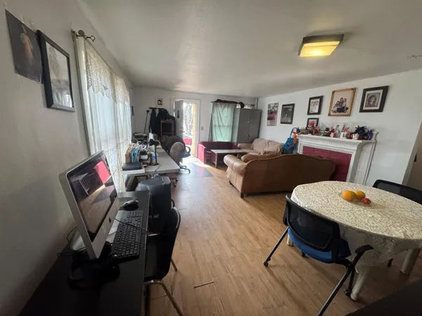 $394,900 | 846 Dane Street, Madison, WI 53713