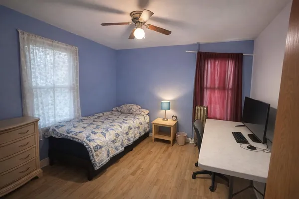 $394,900 | 846 Dane Street, Madison, WI 53713