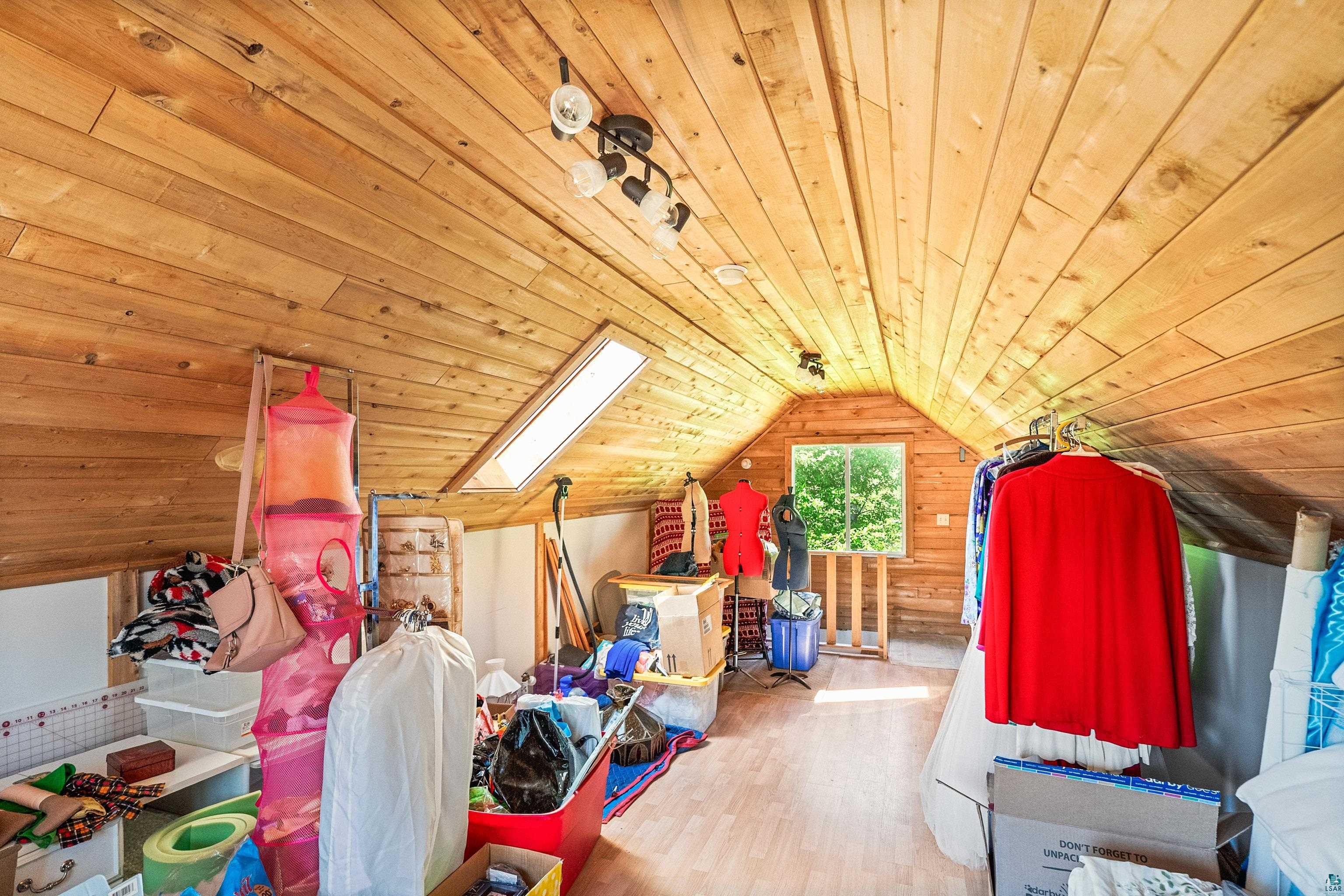 5716 Lakewood Road Duluth, MN 55804 - Photo 50 of 86