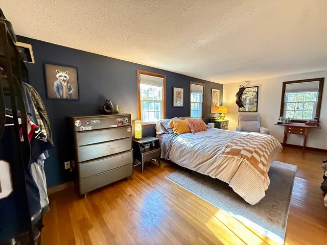 $474,900 | 23 Circuit Road North, Yarmouth, MA 02673