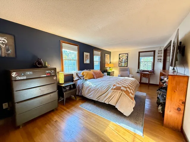 $474,900 | 23 Circuit Road North, Yarmouth, MA 02673