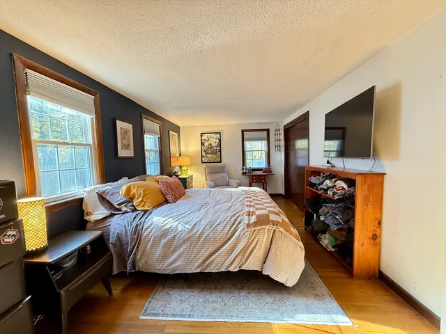 $474,900 | 23 Circuit Road North, Yarmouth, MA 02673