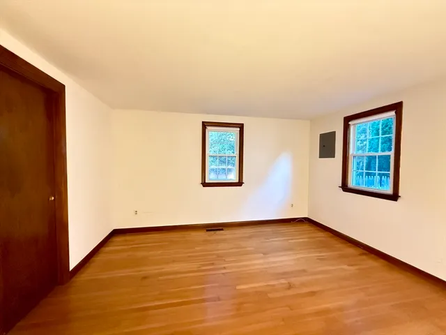 $474,900 | 23 Circuit Road North, Yarmouth, MA 02673