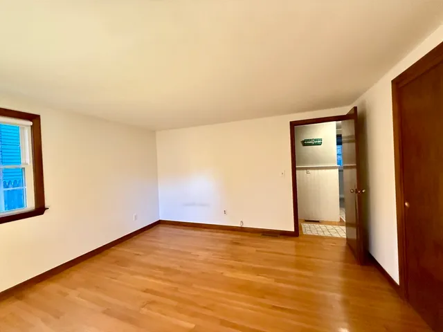 $474,900 | 23 Circuit Road North, Yarmouth, MA 02673