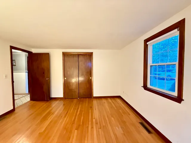 $474,900 | 23 Circuit Road North, Yarmouth, MA 02673