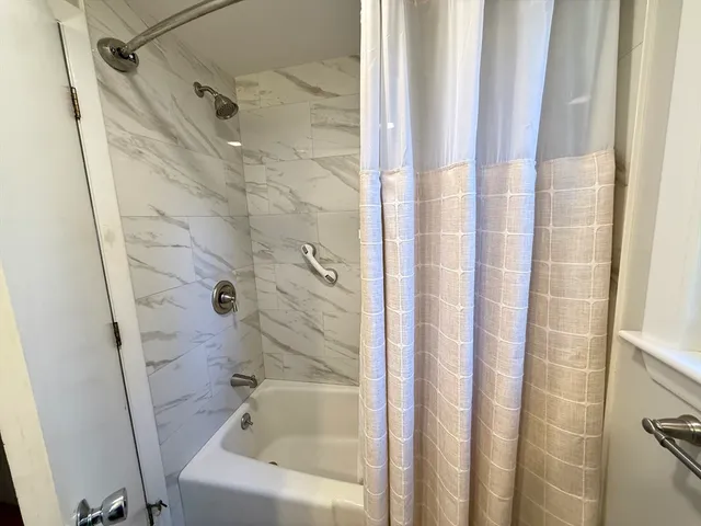 $474,900 | 23 Circuit Road North, Yarmouth, MA 02673