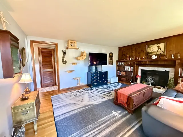 $474,900 | 23 Circuit Road North, Yarmouth, MA 02673