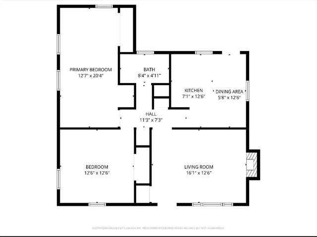 $474,900 | 23 Circuit Road North, Yarmouth, MA 02673