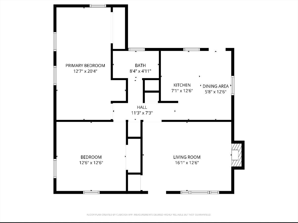 23 Circuit Road North Yarmouth, MA 02673 - Photo 31 of 34
