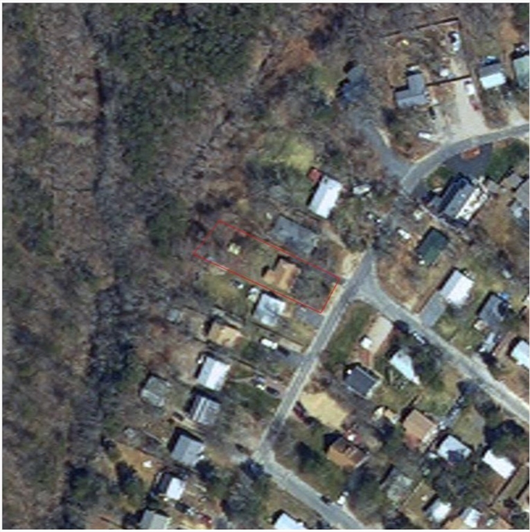 23 Circuit Road North Yarmouth, MA 02673 - Photo 32 of 34 a city view