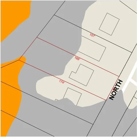 $474,900 | 23 Circuit Road North, Yarmouth, MA 02673