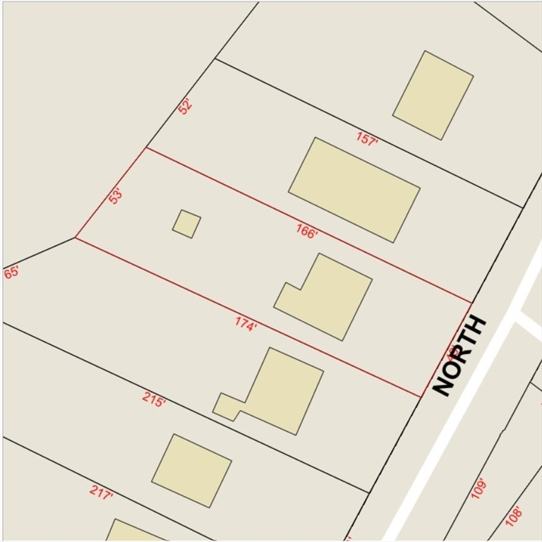 23 Circuit Road North Yarmouth, MA 02673 - Photo 34 of 34