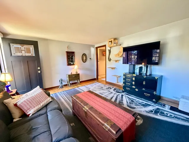 $474,900 | 23 Circuit Road North, Yarmouth, MA 02673