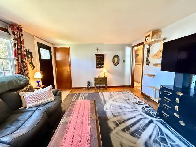 $474,900 | 23 Circuit Road North, Yarmouth, MA 02673