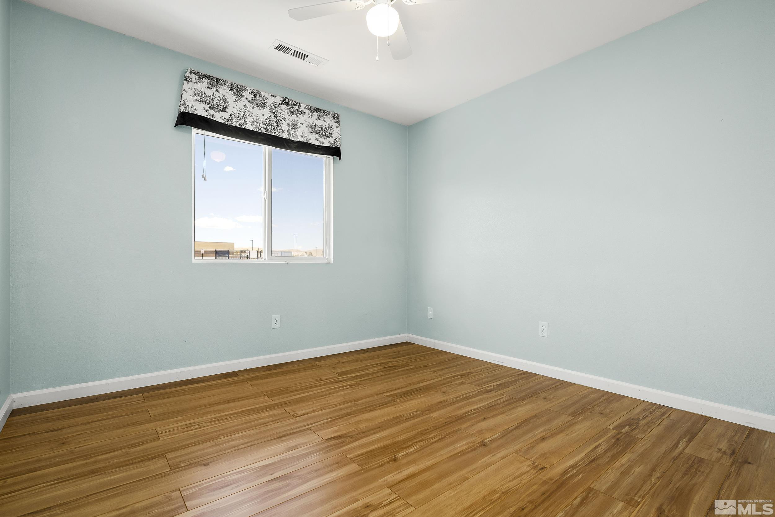 9045 Rising Moon Drive Reno, NV 89506 - Photo 15 of 21 Photo 15
