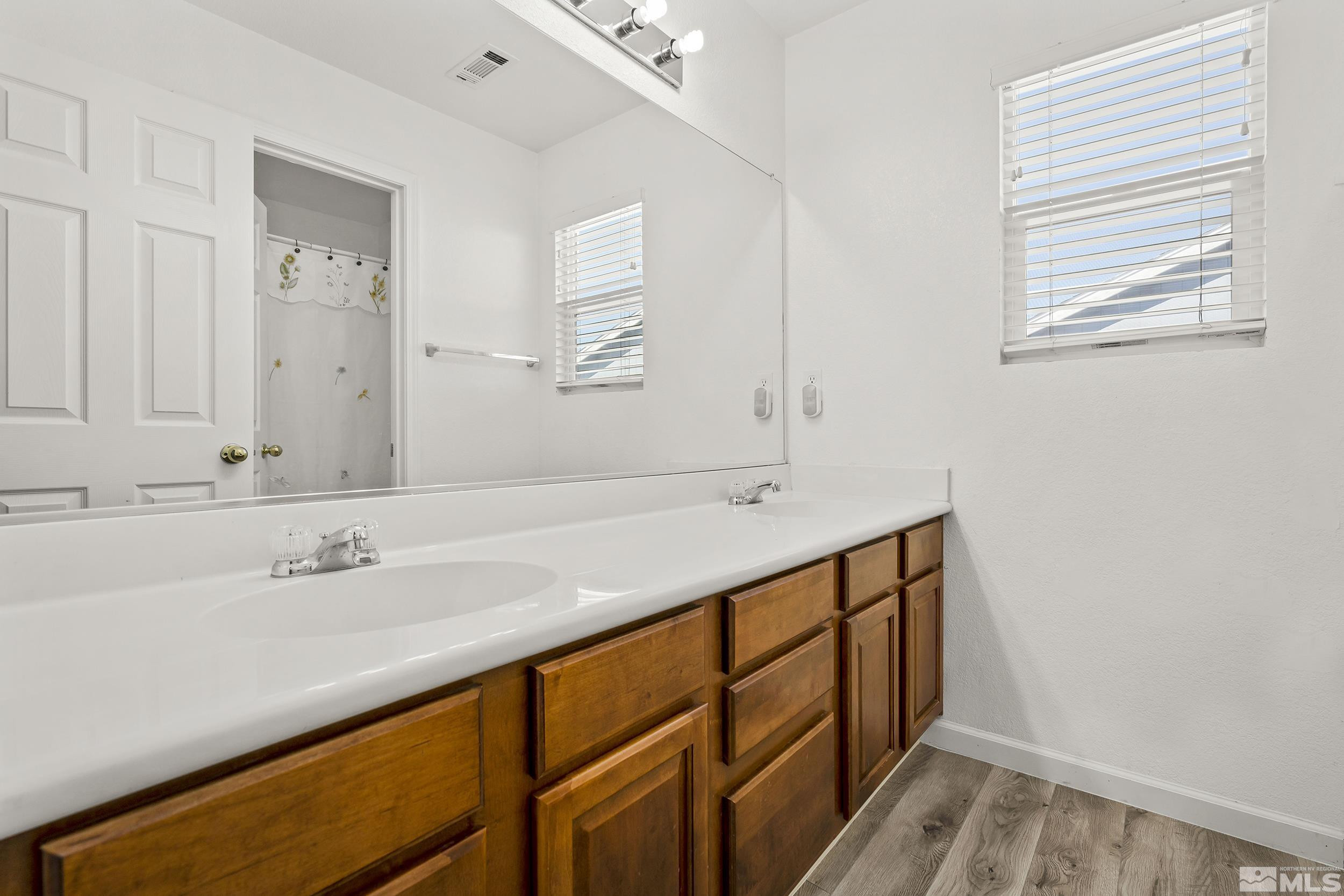 9045 Rising Moon Drive Reno, NV 89506 - Photo 16 of 21 Photo 16