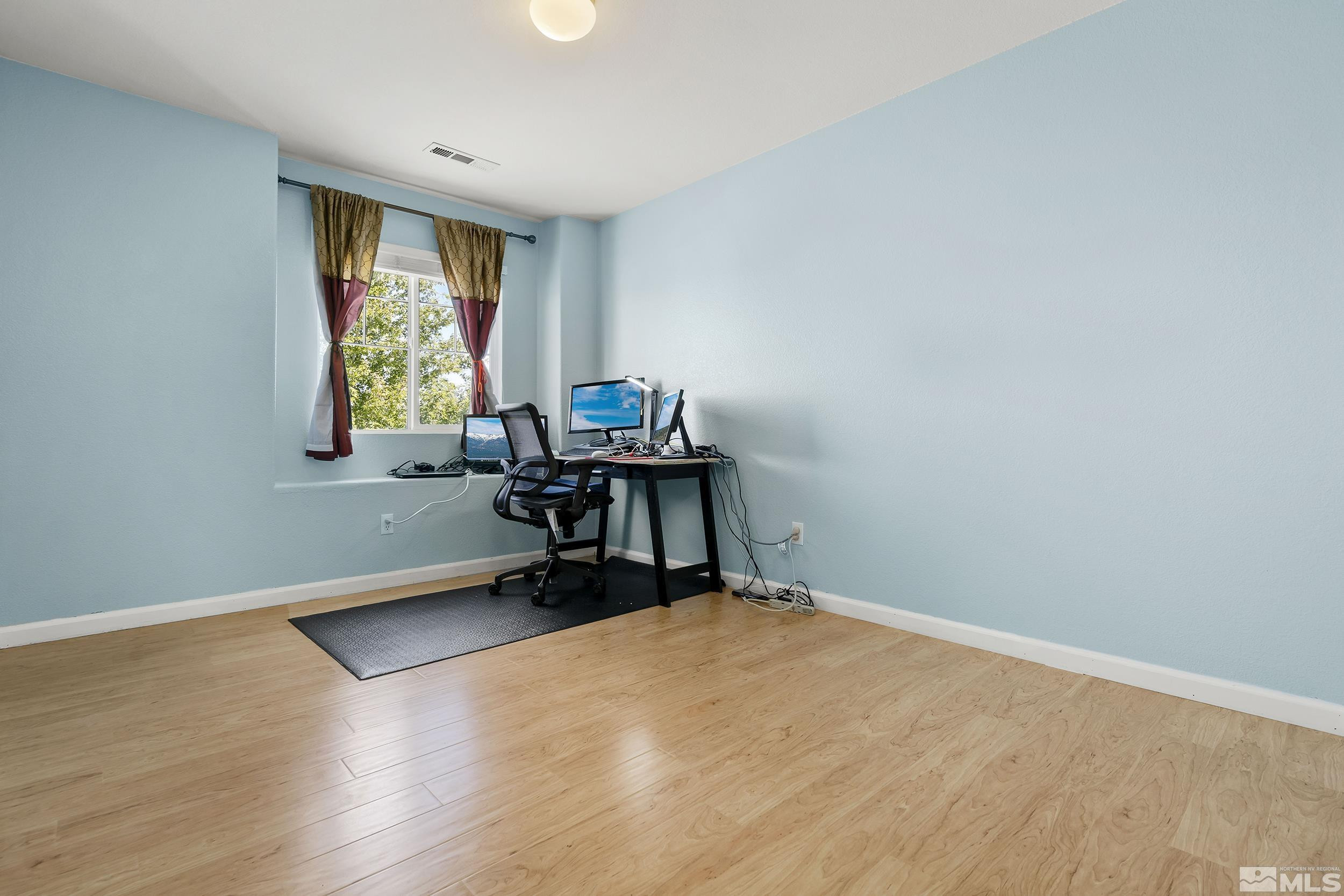 9045 Rising Moon Drive Reno, NV 89506 - Photo 18 of 21 Photo 18
